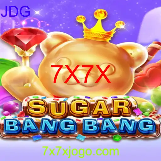 SUGARBANGBANG