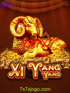 XiYangYang